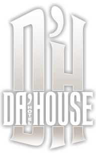 DaHouse Hotel